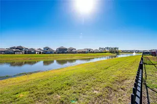 16764 Lonely Pines Dr, Conroe, TX 77302 - Photo 29