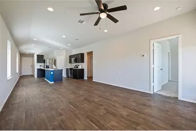 16764 Lonely Pines Drive, Conroe, TX 77302 - Photo 11