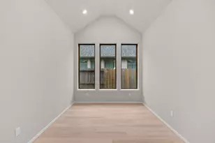 9531 Sierra Crst Ln, Porter, TX 77365 - Photo 13