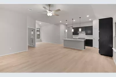 9531 Sierra Crest Lane, Porter, TX 77365 - Photo 9