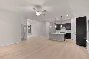 9531 Sierra Crst Ln, Porter, TX 77365 - Photo 9