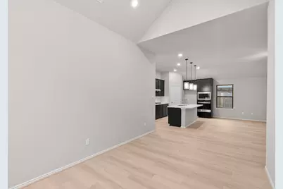 9531 Sierra Crest Lane, Porter, TX 77365 - Photo 11