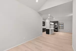 9531 Sierra Crst Ln, Porter, TX 77365 - Photo 11