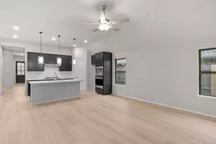9531 Sierra Crst Ln, Porter, TX 77365 - Photo 9