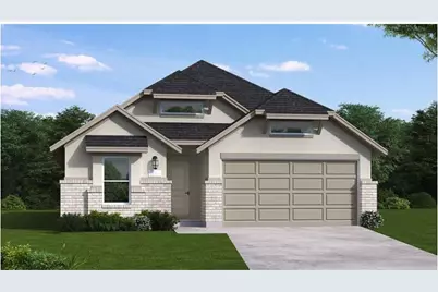 9531 Sierra Crest Lane, Porter, TX 77365 - Photo 1