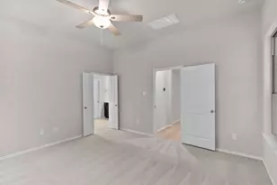 9531 Sierra Crst Ln, Porter, TX 77365 - Photo 17