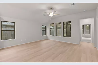 9531 Sierra Crest Lane, Porter, TX 77365 - Photo 11