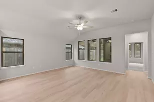 9531 Sierra Crst Ln, Porter, TX 77365 - Photo 11