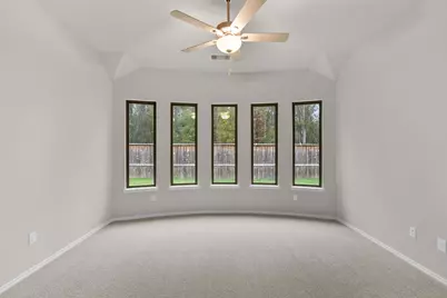 9531 Sierra Crest Lane, Porter, TX 77365 - Photo 17