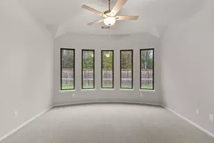 9531 Sierra Crst Ln, Porter, TX 77365 - Photo 17