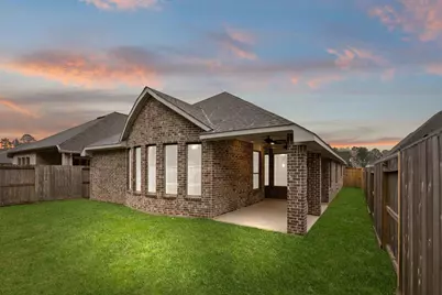 9531 Sierra Crest Lane, Porter, TX 77365 - Photo 21