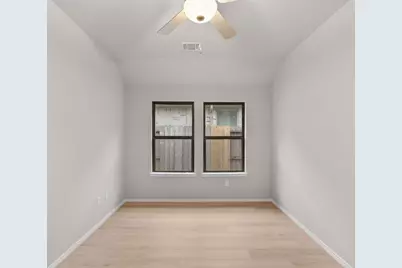 9531 Sierra Crest Lane, Porter, TX 77365 - Photo 15