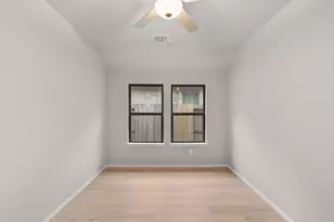 9531 Sierra Crst Ln, Porter, TX 77365 - Photo 15