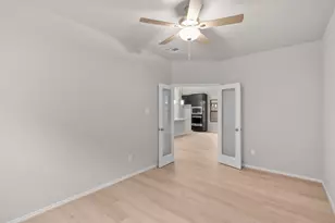 9531 Sierra Crst Ln, Porter, TX 77365 - Photo 15