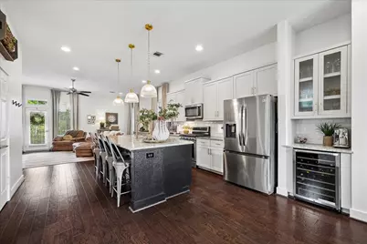 2416 Couch Street, Houston, TX 77008 - Photo 19