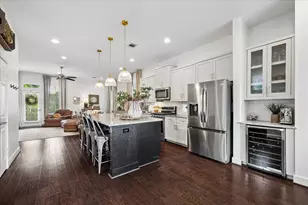 2416 Couch St, Houston, TX 77008 - Photo 19