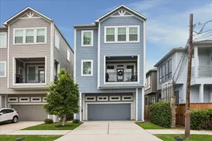 2416 Couch St, Houston, TX 77008 - Photo 7