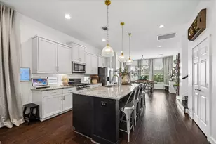 2416 Couch St, Houston, TX 77008 - Photo 17