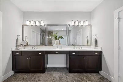 2416 Couch Street, Houston, TX 77008 - Photo 29