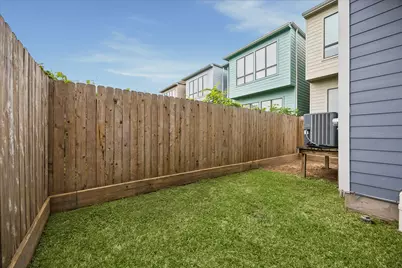 2416 Couch Street, Houston, TX 77008 - Photo 33