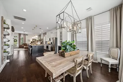 2416 Couch Street, Houston, TX 77008 - Photo 21