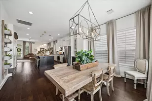 2416 Couch St, Houston, TX 77008 - Photo 21