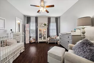 2416 Couch St, Houston, TX 77008 - Photo 31