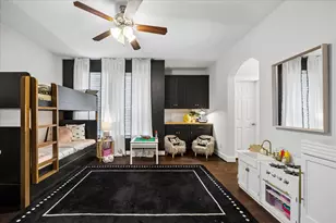 2416 Couch St, Houston, TX 77008 - Photo 11