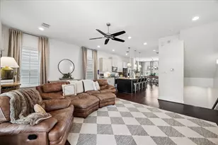 2416 Couch St, Houston, TX 77008 - Photo 15