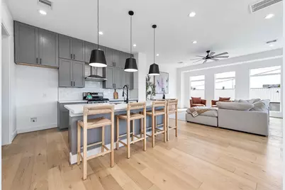 3803 Coyle Street, Houston, TX 77003 - Photo 13