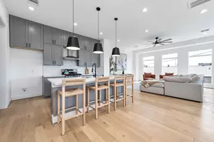 3803 Coyle St, Houston, TX 77003 - Photo 13