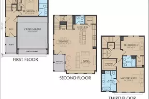 3803 Coyle St, Houston, TX 77003 - Photo 7