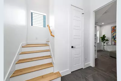 3803 Coyle Street, Houston, TX 77003 - Photo 11