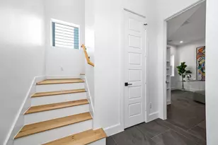 3803 Coyle St, Houston, TX 77003 - Photo 11