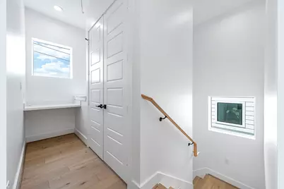 3803 Coyle Street, Houston, TX 77003 - Photo 23