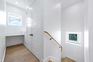 3803 Coyle St, Houston, TX 77003 - Photo 23
