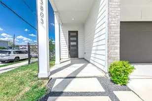 3803 Coyle St, Houston, TX 77003 - Photo 13