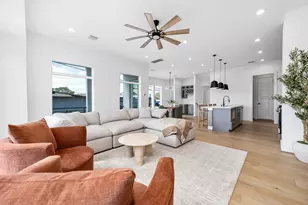 3803 Coyle St, Houston, TX 77003 - Photo 19