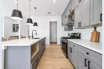 3803 Coyle Street, Houston, TX 77003 - Photo 15