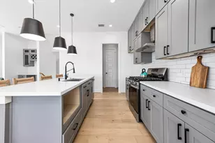 3803 Coyle St, Houston, TX 77003 - Photo 15