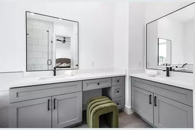 3803 Coyle Street, Houston, TX 77003 - Photo 31
