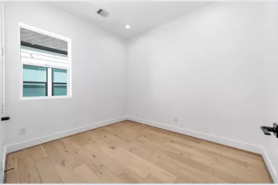 3803 Coyle Street, Houston, TX 77003 - Photo 27