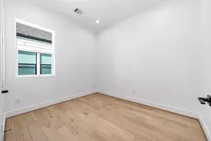 3803 Coyle St, Houston, TX 77003 - Photo 27