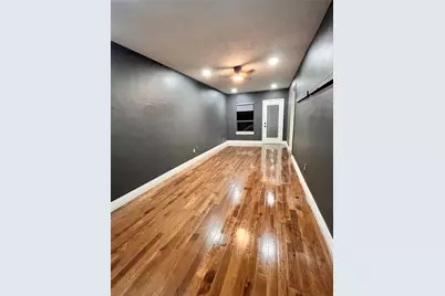 1710 Hill Top Lane, Kingwood, TX 77339 - Photo 17