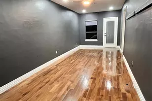 1710 Hill Top Ln, Kingwood, TX 77339 - Photo 17