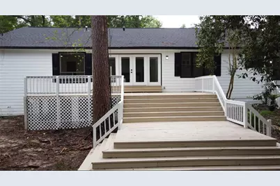 1710 Hill Top Lane, Kingwood, TX 77339 - Photo 21