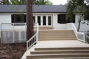 1710 Hill Top Ln, Kingwood, TX 77339 - Photo 21