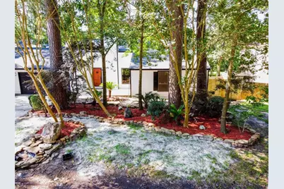 1710 Hill Top Lane, Kingwood, TX 77339 - Photo 1