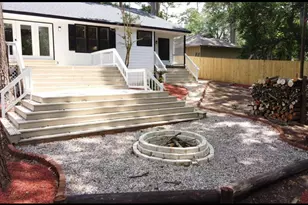 1710 Hill Top Ln, Kingwood, TX 77339 - Photo 19