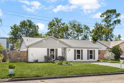 4831 Wickview Lane, Houston, TX 77053 - Photo 3